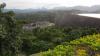 Dam_panorama 44.jpg 2.0K